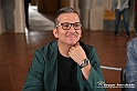 VBS_3481 - Presentazione Sonic Park Stupinigi 2022 - Quarta edizione